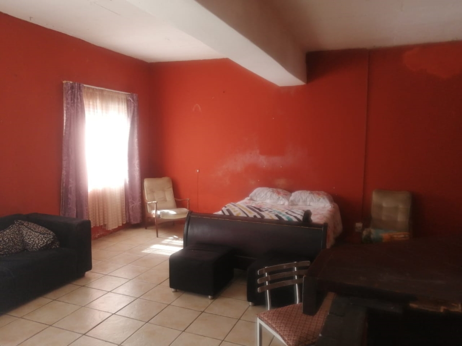 4 Bedroom Property for Sale in Amalinda Eastern Cape